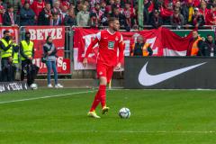 FCK_Spieltag_20220430_95