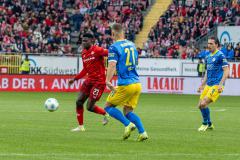 FCK_Spieltag_20241124_1017