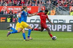 FCK_Spieltag_20241124_1055
