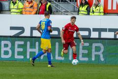 FCK_Spieltag_20241124_1084