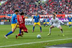 FCK_Spieltag_20241124_1099