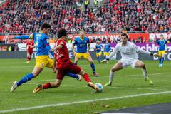 FCK_Spieltag_20241124_1100