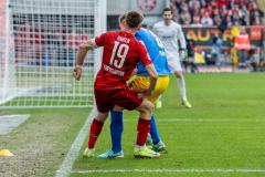 FCK_Spieltag_20241124_1188
