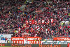FCK_Spieltag_20241124_585