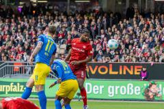 FCK_Spieltag_20241124_710