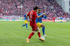 FCK_Spieltag_20241124_731