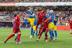 FCK_Spieltag_20241124_738