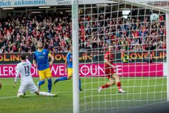 FCK_Spieltag_20241124_772