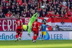 FCK_Spieltag_20241124_847