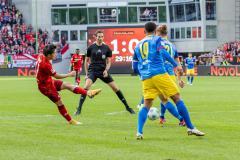 FCK_Spieltag_20241124_863
