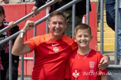 FCK_Spieltag_20240519_102