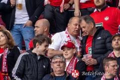 FCK_Spieltag_20240519_1106