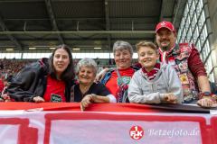 FCK_Spieltag_20240519_113