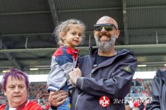 FCK_Spieltag_20240519_125