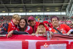 FCK_Spieltag_20240519_132