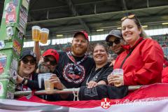 FCK_Spieltag_20240519_140