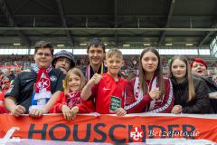 FCK_Spieltag_20240519_147