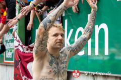 FCK_Spieltag_20240519_1478