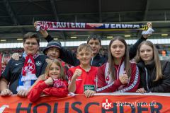 FCK_Spieltag_20240519_154