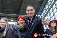 FCK_Spieltag_20240519_156