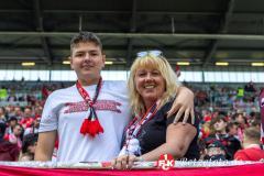 FCK_Spieltag_20240519_161