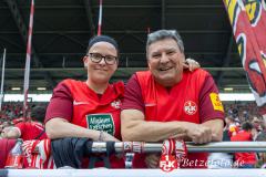 FCK_Spieltag_20240519_166