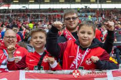 FCK_Spieltag_20240519_176