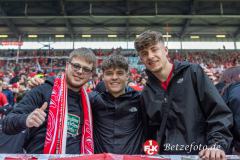 FCK_Spieltag_20240519_178