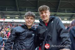 FCK_Spieltag_20240519_188