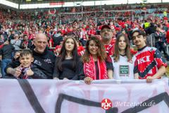 FCK_Spieltag_20240519_208