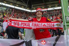 FCK_Spieltag_20240519_211