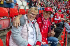 FCK_Spieltag_20240519_221