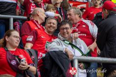 FCK_Spieltag_20240519_223