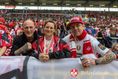 FCK_Spieltag_20240519_227