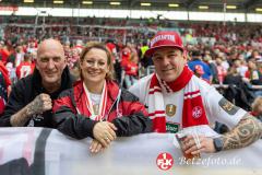 FCK_Spieltag_20240519_240