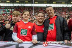 FCK_Spieltag_20240519_241