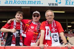 FCK_Spieltag_20240519_254