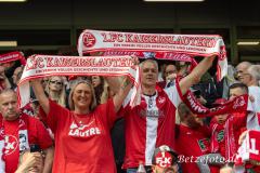 FCK_Spieltag_20240519_414