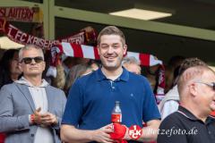 FCK_Spieltag_20240519_424