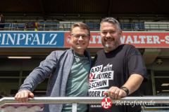 FCK_Spieltag_20240519_82