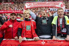 FCK_Spieltag_20240519_894