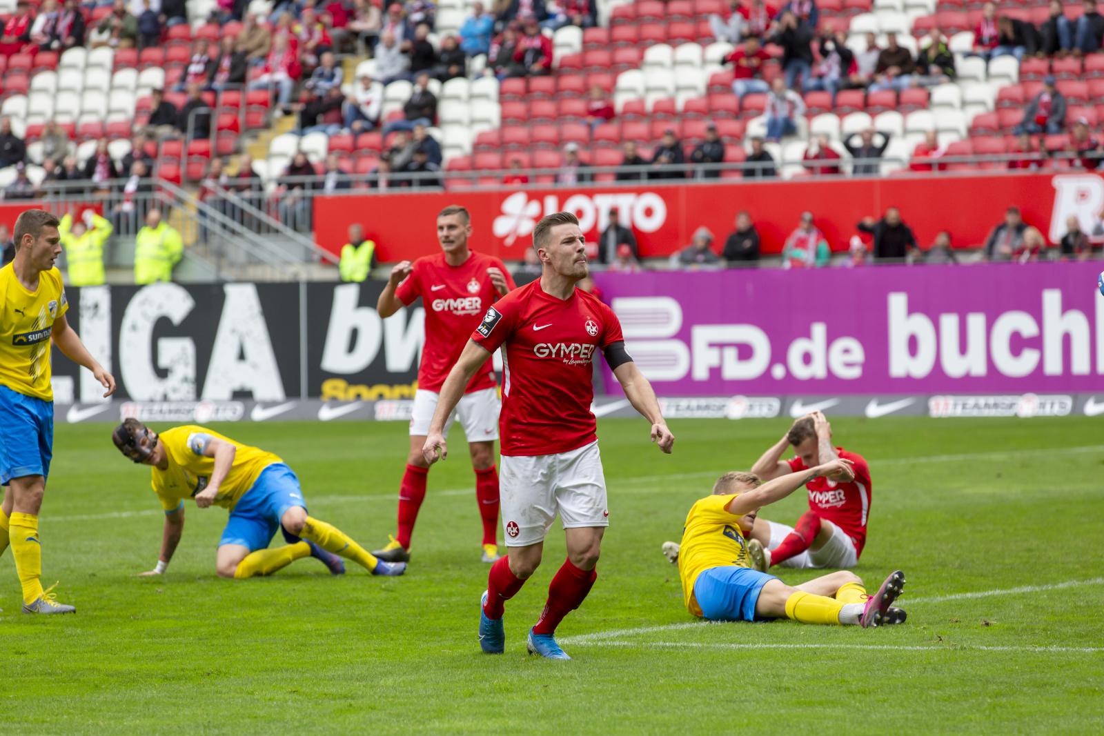 Christian Kuehlwetter