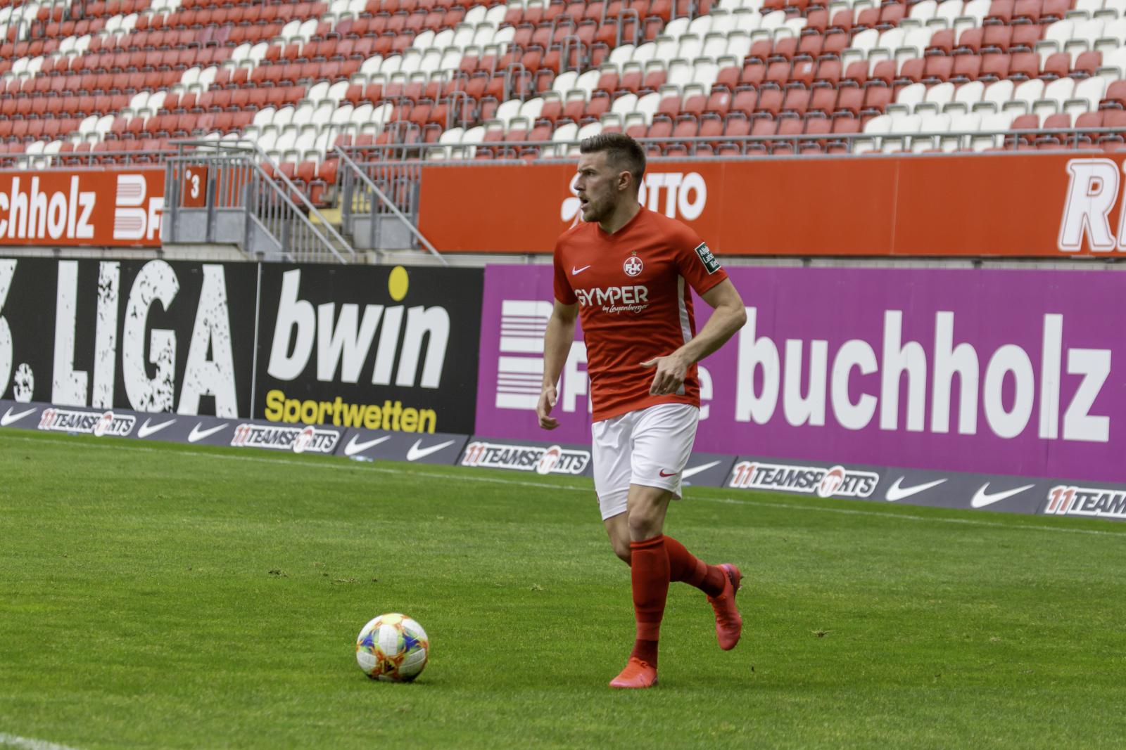 Christian Kühlwetter