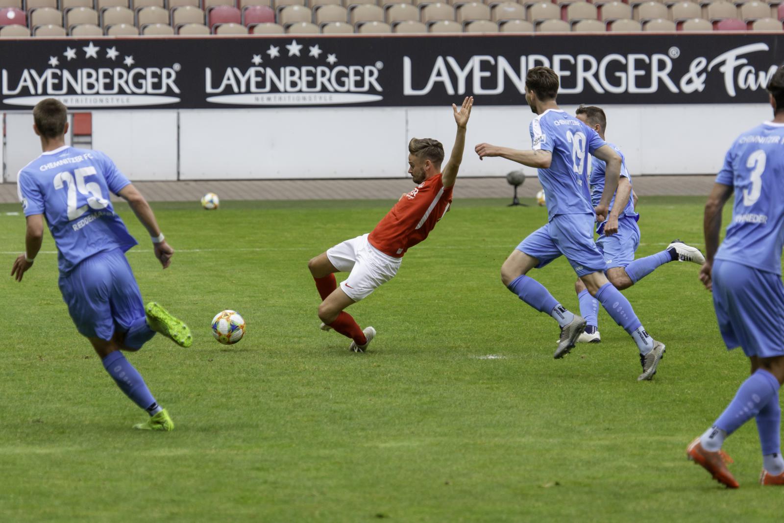 Lucas Röser