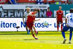 FCK_Spieltag_20250511_1012