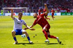 FCK_Spieltag_20250511_1042