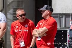 FCK_Spieltag_20250511_1056