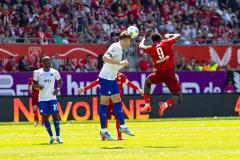 FCK_Spieltag_20250511_1123