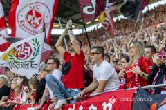 FCK_Spieltag_20250511_1252
