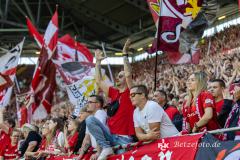 FCK_Spieltag_20250511_1257